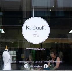 Kaduuk, Beringen openingstijden