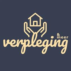 Thuisverpleging in Sint Truiden / Verpleging&Meer, openingstijden
