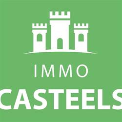 Immo Casteels, Ellezelles openingstijden