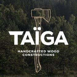 Taïga, Gembloux openingstijden