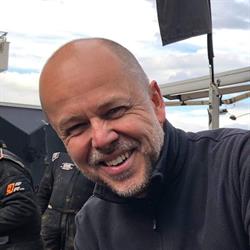 Tuinen Wybouw, Rijmenam openingstijden