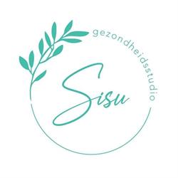 Gezondheidsstudio Sisu, Schelle openingstijden