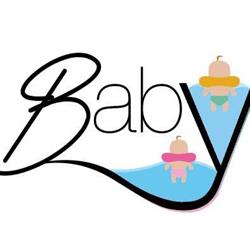 Baby-zen, Sint-Niklaas openingstijden