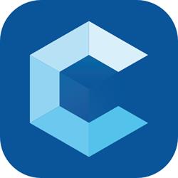 Cover Group, Roucourt openingstijden