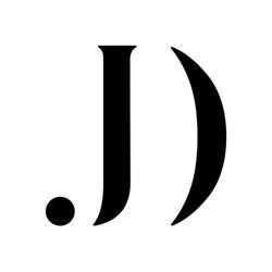 Jorissen & De Jonck BVBA, Antwerpen openingstijden