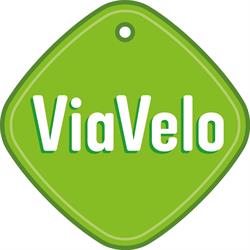 ViaVelo fietskoerier Deinze, openingstijden