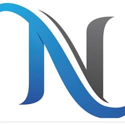 Residence Nais, Charleroi openingstijden