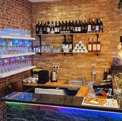 Pizzeria Bella, Vissenaken openingstijden