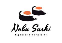 Nobu Sushi, Kessel-Lo openingstijden