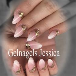 Gelnagels Jessica, Mere openingstijden