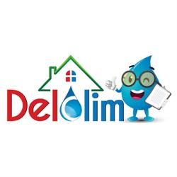 Delclim Anderlues, openingstijden