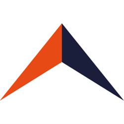 Immowijzer, Sint-Truiden openingstijden