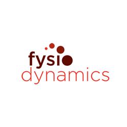 Fysiodynamics Bvba, Sint-Niklaas openingstijden
