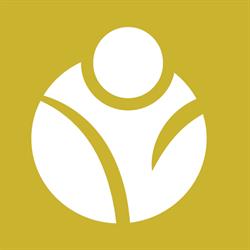 Physio141, Sint-Niklaas openingstijden