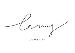 Leny Jewelry, Brussel openingstijden