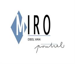 MIRO LDC, Vorst openingstijden