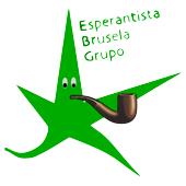 Esperanto, Sint-Gillis openingstijden