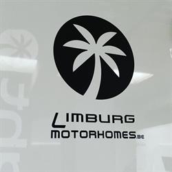 Limburg Motorhomes LMC & Sunlight Gespecialiseerde werkplaats camper/caravan, Leopoldsburg openingstijden