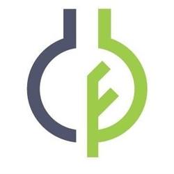 Eco-Dec - Régénérateurs De Solvants, Battice openingstijden