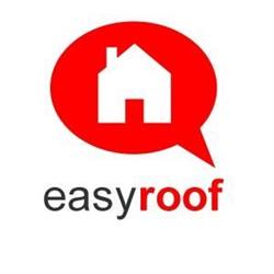 Easyroof, Mechelen openingstijden