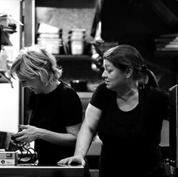 Gastrobar SAM, Oostende openingstijden