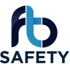 FTB Safety, Willebroek openingstijden