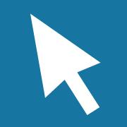 Vanmarcke Software, Veurne openingstijden