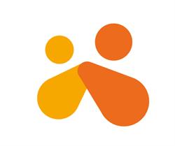 Risolto, Gent openingstijden