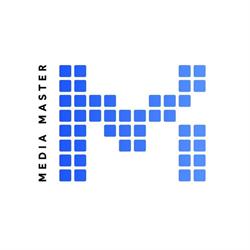Media Master, Oostrozebeke openingstijden