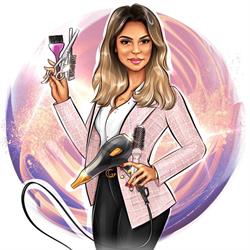 Sister's Beauty House Zonder Afspraak, Ninove openingstijden