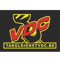 TakeldienstVDC, Brecht openingstijden