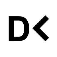 Dokidoc, Brussel openingstijden