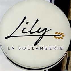 Boulangerie Lily, Sprimont openingstijden