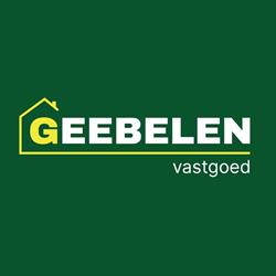 Geebelen Vastgoed, Lommel openingstijden