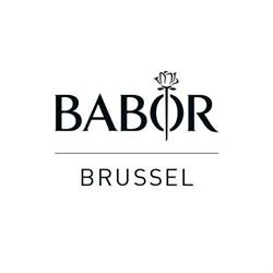 BABOR Brussel, openingstijden