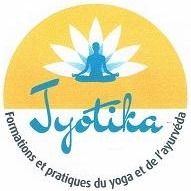 Jyotika Yoga Ayurvéda Asbl, Dampremy openingstijden
