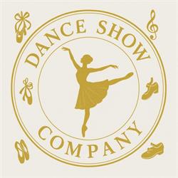 Dance Show Company, Marcinelle openingstijden