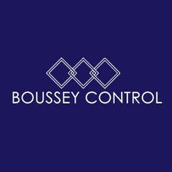 Boussey Control Europe, Wortegem-Petegem openingstijden