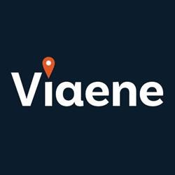 Viaene Vastgoed Oostende, openingstijden