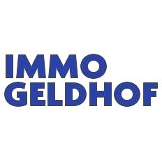 Immo Geldhof, Oostende openingstijden