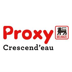 Proxy Delhaize, Verviers openingstijden