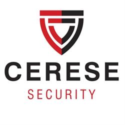 Cerese Security, Gosselies openingstijden