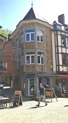 Ô Petit Château, gîte 2pers, Ardenne, La Roche-en-Ardenne openingstijden