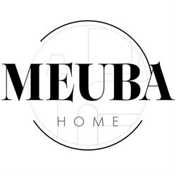 Meuba Home, Borsbeek openingstijden