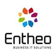 Entheo, Zedelgem openingstijden