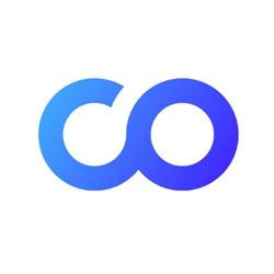 A Collective, Zedelgem openingstijden