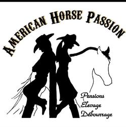 American Horse Passion, Quiévrain openingstijden