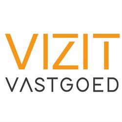 VIZIT Vastgoed, Ninove openingstijden