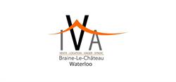 IVA Immobilière Braine-le-Château, Kasteelbrakel openingstijden