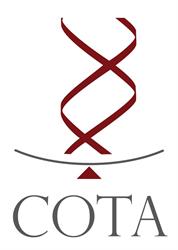 Leys Nicolas kinésithérapie Cota, Rixensart openingstijden